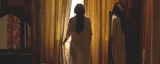 tumblr_moodzovPmN1sr8jq6o1_500