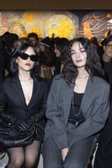 0127_PFW-Dior__14_