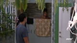 vlcsnap-2025-08-09-01h06m20s239