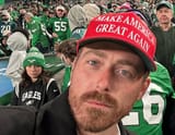 MAGA