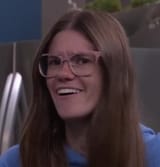 kelley wut