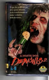 images (33)