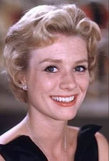 inger-stevens