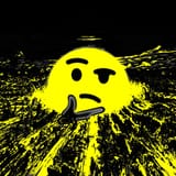 1560509729957