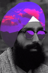 984984598469584