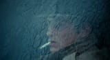 Le Samouraï