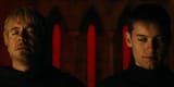 Thread 213518151 OP Image
