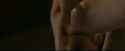 TallMan-biel-hd-hd_thumb.jpg