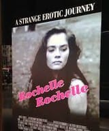 rochellex2