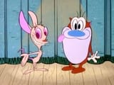 renstimpycharacters