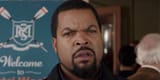 Ice-Cube-in-22-Jump-Street