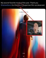 Thread 213518621 OP Image