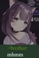 Brother