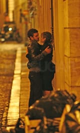 Photos-Justin-Timberlake-Jessica-Biel-Kissing-Rome (1)
