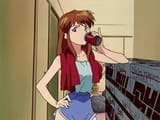 9b3e1baf95ca0d0209a6d05e36ef3027-imagepng