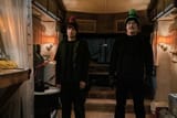 better-call-saul-season-6-episode-11