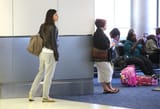 Jessica+Biel+Jessica+Biel+Airport+bEE4kjJfwMLl