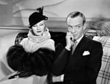 Ginger Rogers, Roberta_02
