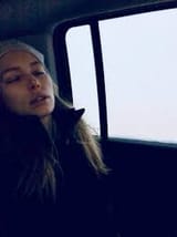 biel sleeps