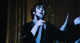 Phantom.of.the.Paradise.1974.1080p.BluRay.Hybrid.Plus.Comms.DDP.5.1.x264-MaG.mkv_20241228_044728.649