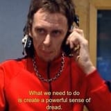 superhans