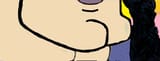 SPONGEBOB_SQUIDWARD_HANDSOME_GIGA CHAD_PAINT