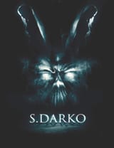 s.darko