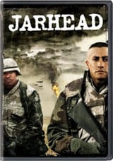 jarhead
