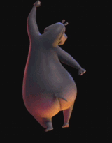 gloria_butt_jiggle__by_baneivy19970507_dka6wgt