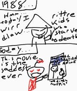 20250809_000535