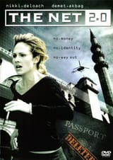 DVD_cover_of_The_Net_2.0