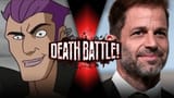 manchester-black-vs-zack-snyder-if-you-think-superheroes-v0-s8t5mdpnt9fc1[1]