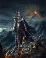 saurrr