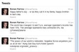 twitter_ronan_farrow_120618
