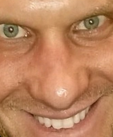 1601594593244