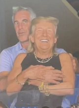 55e