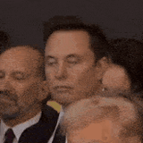 elon-elon-musk[1]