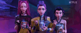 kpop-demon-hunters-demon-hunters-496571503