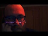 innuendo-studios-the-alt-right-playbook-creator-goes-v0-XtKsEG9QPgtFK2A9ajitMtQYiLK7KCZ51lp1qfk1NBs