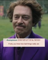 ifonly