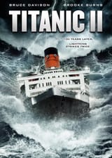 titanic