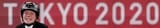 1628558023286