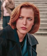 scully
