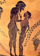 pederastia2