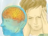 v4-460px-Know-if-You-Are-Mentally-Ill-Step-1-Version-2