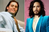 Jared-Leto-American-Psycho-080222-c566528c380e4eaa915b72c8bc89bf81[1]