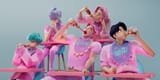 saja-boys-playing-the-spicy-challenge-in-kpop-demon-hunters(1)