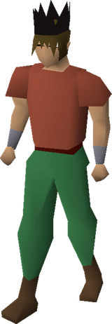 1735483833239714