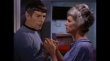 Startrek.TOS.Season1.Remastered.S01E04.The.Naked.Time.1966-2009.Bluray.1080p.DTSMA.x264.dxva-FraMeSToR.mkv_snapshot_33.49.357