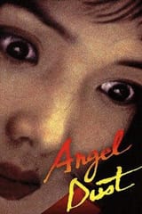 29389-angel-dust-0-2000-0-3000-crop